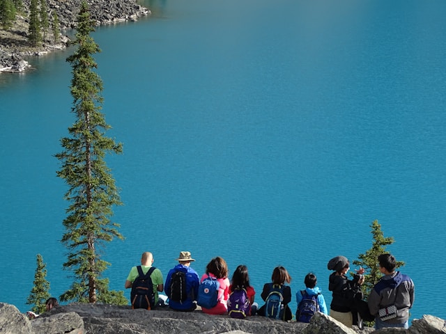 Contact Pravolentina